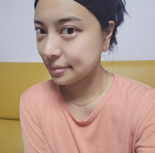 세일러묵님이 올린 리뷰 사진 4