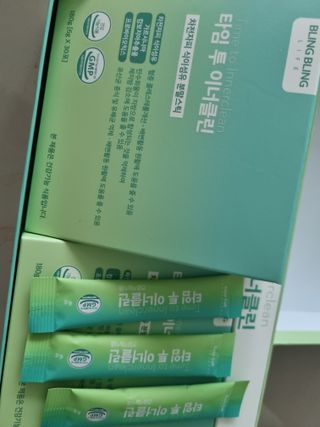 이수빈님이 올린 리뷰 사진 1