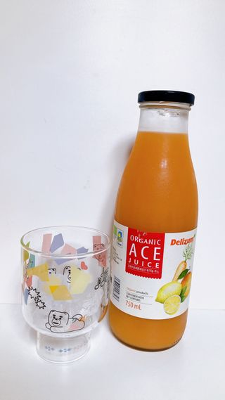 바노피파이님이 올린 리뷰 사진 1