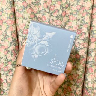 떼미님이 올린 리뷰 사진 1