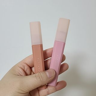 나르귀여워님이 올린 리뷰 사진 2