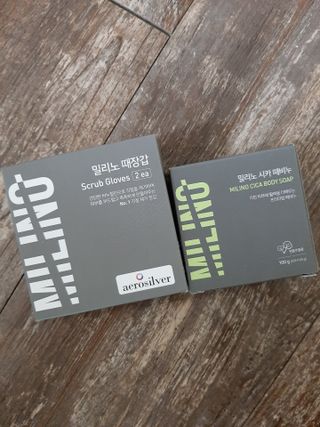 도도맘님이 올린 리뷰 사진 1