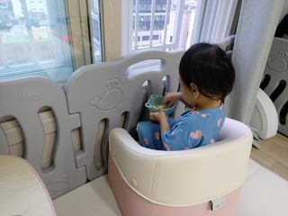 까매용님이 올린 리뷰 사진 4