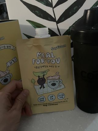 천호잰틀맨님이 올린 리뷰 사진 1