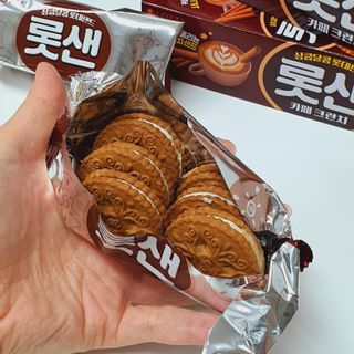NicoleJS님이 올린 리뷰 사진 3