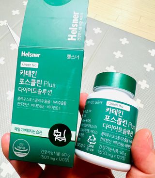 광고꾼님이 올린 리뷰 사진 1