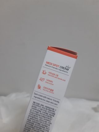 아기코끼리님이 올린 리뷰 사진 2