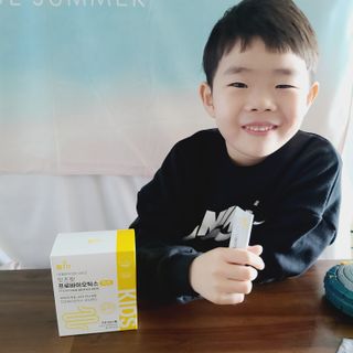 소신인생님이 올린 리뷰 사진 1