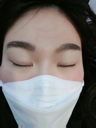 이주현님이 올린 리뷰 사진 3