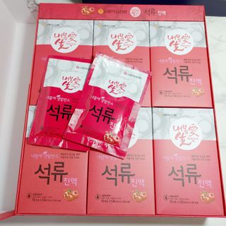 푸돌e님이 올린 리뷰 사진 1