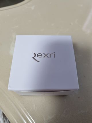 김지영님이 올린 리뷰 사진 1