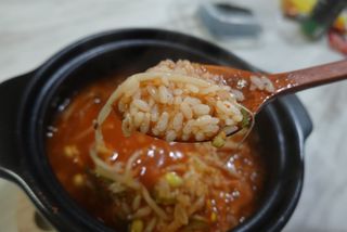 망구님이 올린 리뷰 사진 2