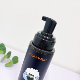 신블리마미님이 올린 리뷰 사진 3