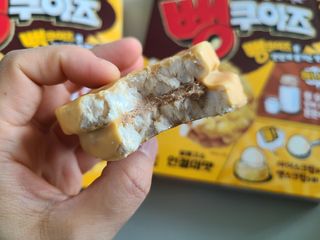 ok님이 올린 리뷰 사진 3