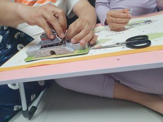 마이쭈님이 올린 리뷰 사진 2