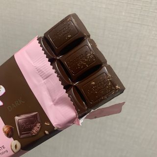 이브생로랑님이 올린 리뷰 사진 2