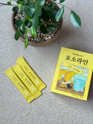 써니몽님이 올린 리뷰 사진 1