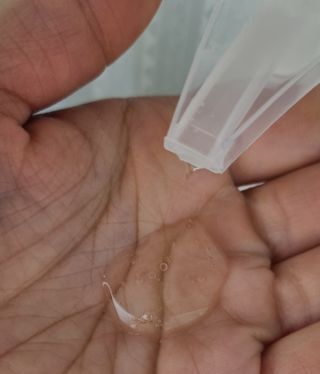 반짝이다님이 올린 리뷰 사진 2