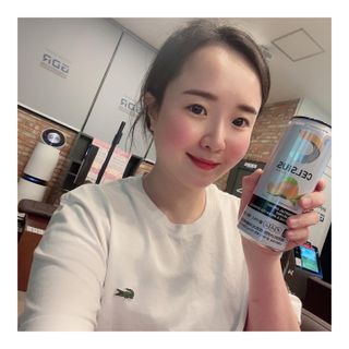 잰이님이 올린 리뷰 사진 1