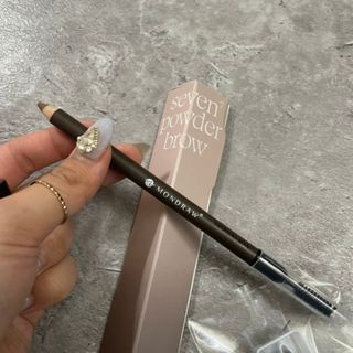 오렌지실버님이 올린 리뷰 사진 1
