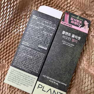 다니당근님이 올린 리뷰 사진 3