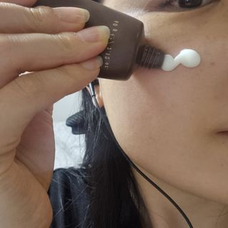 23319dkd님이 올린 리뷰 사진 2