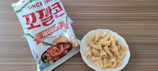 영주촌놈님이 올린 리뷰 사진 3