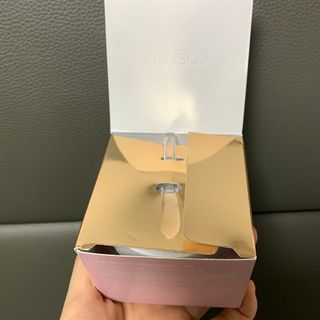 로데다님이 올린 리뷰 사진 2