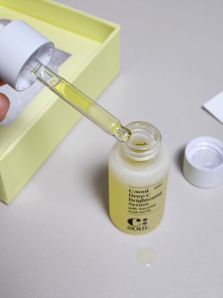두랭님이 올린 리뷰 사진 1