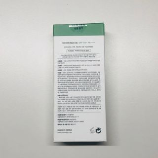 tastegood님이 올린 리뷰 사진 3