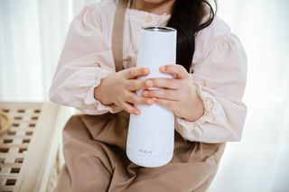 하윤맘님이 올린 리뷰 사진 4