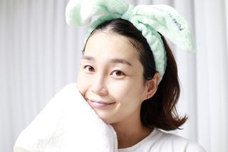 HyunjinPark님이 올린 리뷰 사진 1