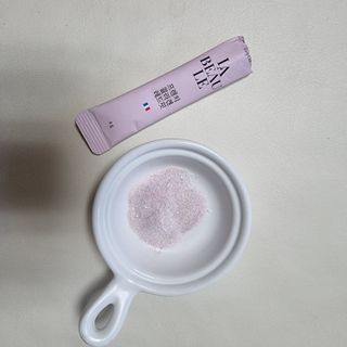 soling님이 올린 리뷰 사진 3