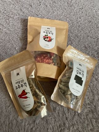 biin님이 올린 리뷰 사진 1
