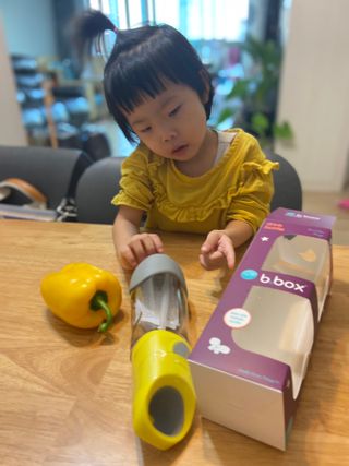 이현서님이 올린 리뷰 사진 3