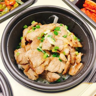 냐냐님이 올린 리뷰 사진 3