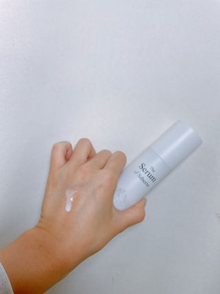 알미님이 올린 리뷰 사진 3