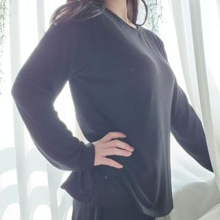 hi님이 올린 리뷰 사진 4