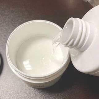Planta님이 올린 리뷰 사진 3