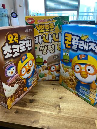 수정정님이 올린 리뷰 사진 1