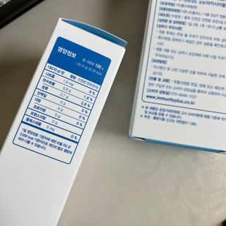 다이애나님이 올린 리뷰 사진 4