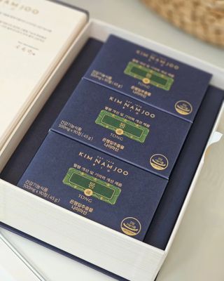 제주녀님이 올린 리뷰 사진 1