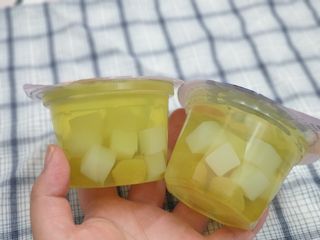박루씨님이 올린 리뷰 사진 3