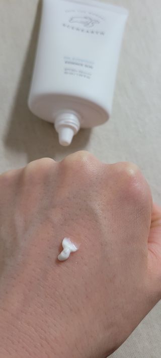 대박이님이 올린 리뷰 사진 2