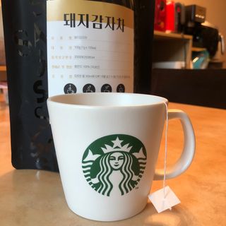 BITNASEO님이 올린 리뷰 사진 1