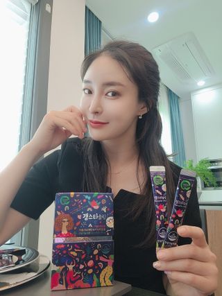 가루파랑님이 올린 리뷰 사진 3