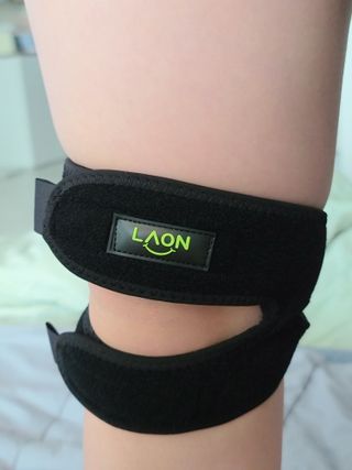 워니님이 올린 리뷰 사진 4