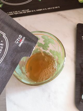 마요마요님이 올린 리뷰 사진 3