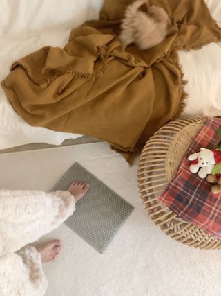 designerjoo님이 올린 리뷰 사진 3