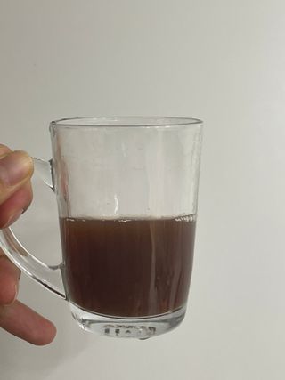 반짝심쿵님이 올린 리뷰 사진 3